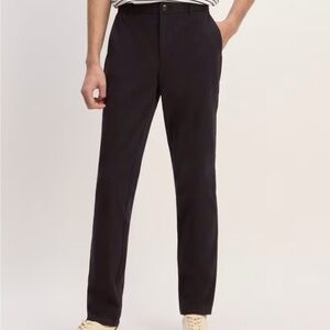 Everlane Performance Chino Slim Fit 32x32